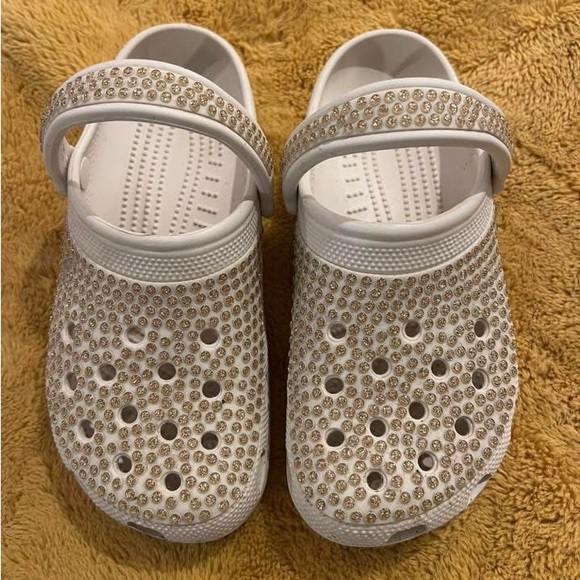 Crocs - Picture 1 of 1